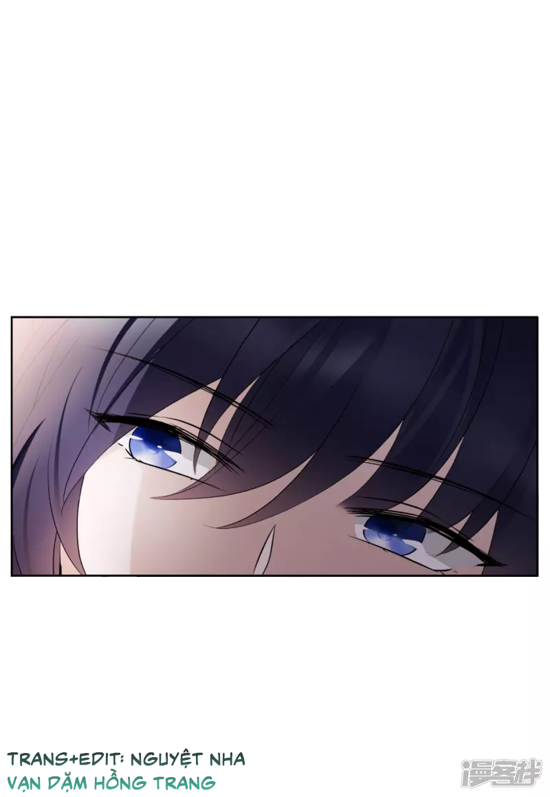 Cô Ấy Đến Rồi, Xin Hãy Nằm Xuống! Chapter 42 - Trang 2