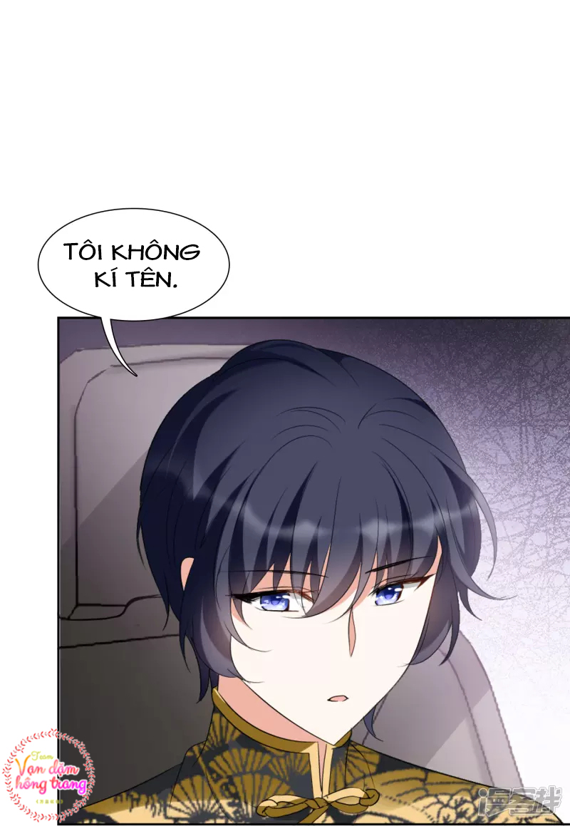 Cô Ấy Đến Rồi, Xin Hãy Nằm Xuống! Chapter 44 - Trang 2