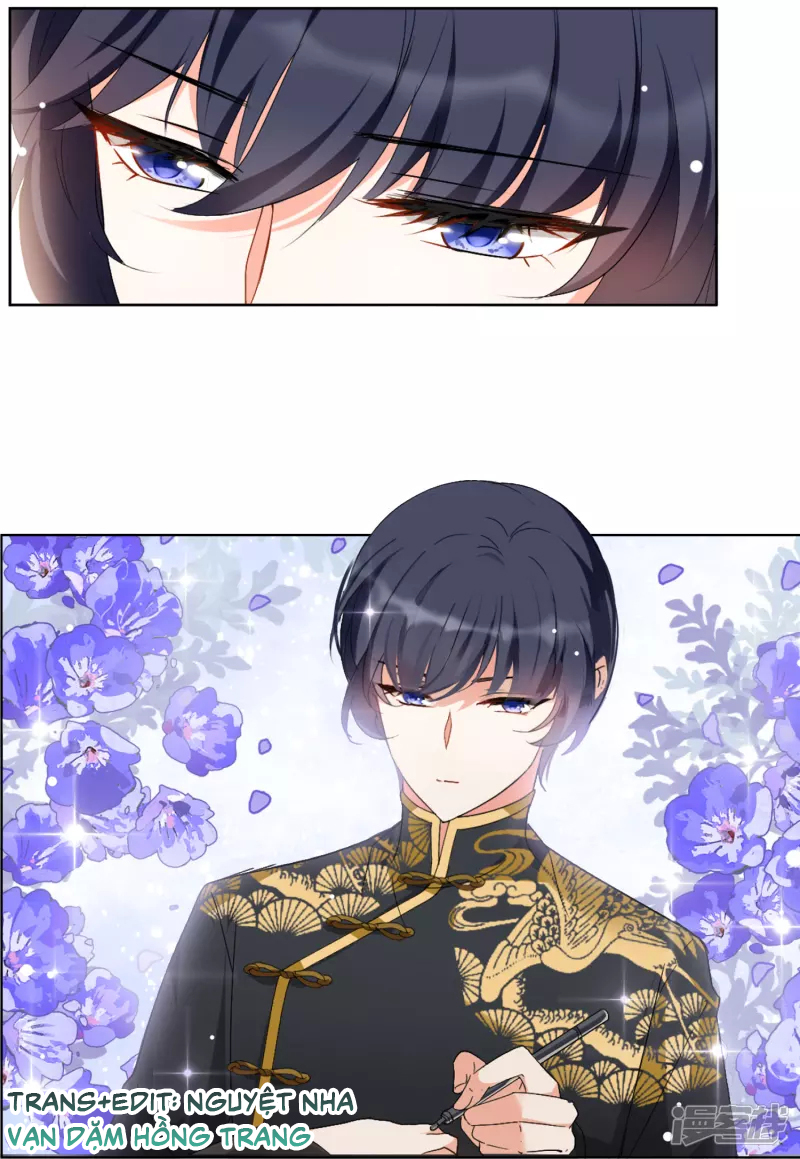 Cô Ấy Đến Rồi, Xin Hãy Nằm Xuống! Chapter 44 - Trang 2