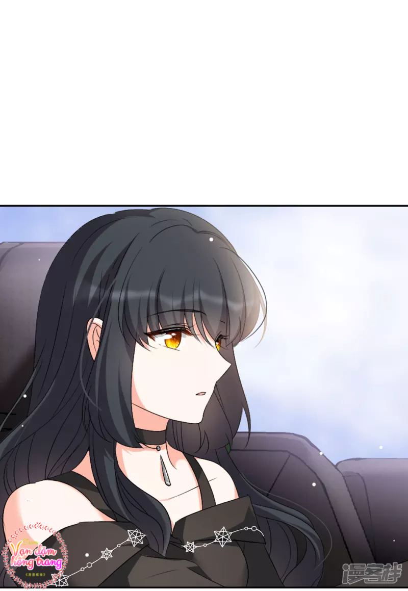 Cô Ấy Đến Rồi, Xin Hãy Nằm Xuống! Chapter 44 - Trang 2