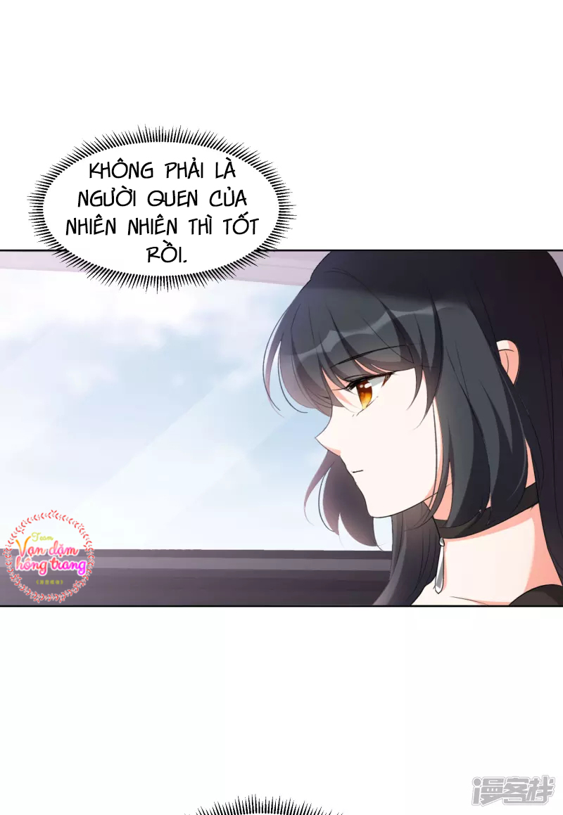 Cô Ấy Đến Rồi, Xin Hãy Nằm Xuống! Chapter 44 - Trang 2