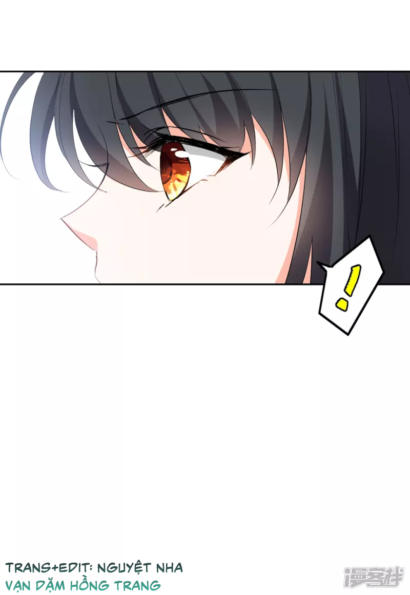 Cô Ấy Đến Rồi, Xin Hãy Nằm Xuống! Chapter 46 - Trang 2