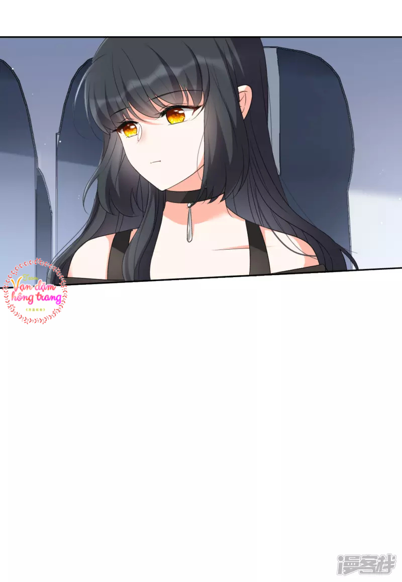 Cô Ấy Đến Rồi, Xin Hãy Nằm Xuống! Chapter 46 - Trang 2