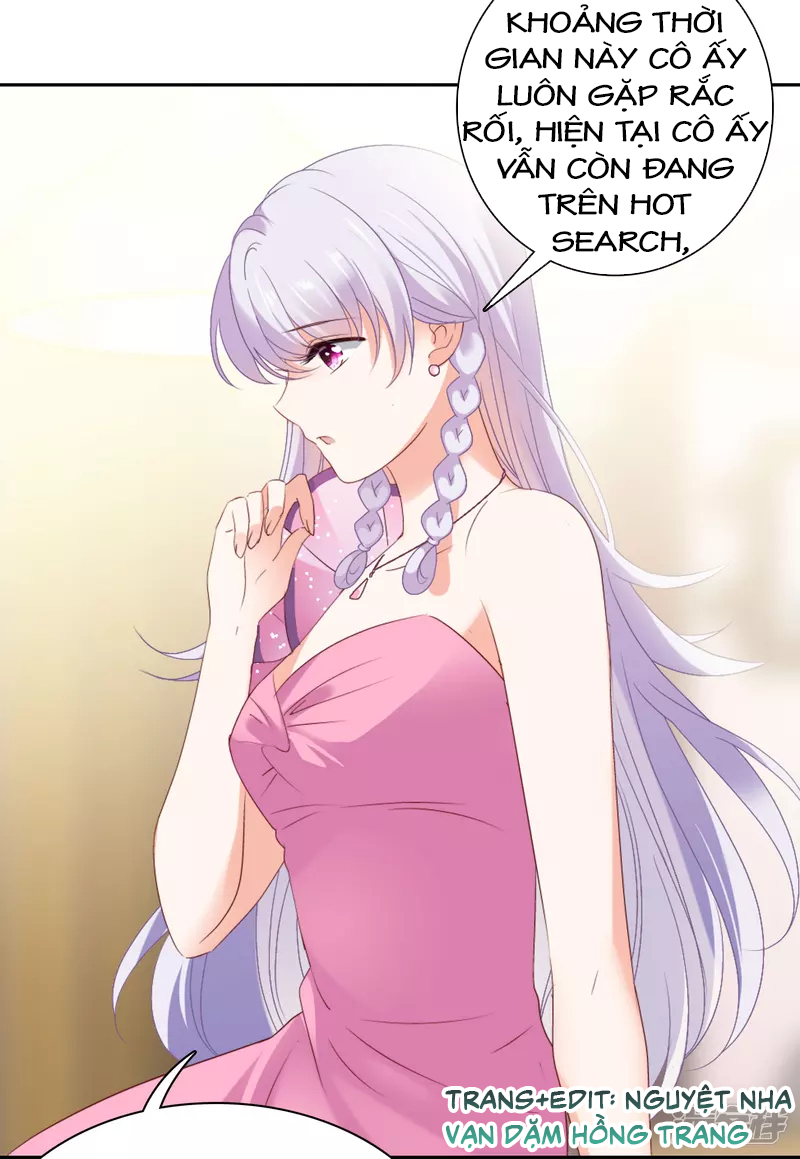 Cô Ấy Đến Rồi, Xin Hãy Nằm Xuống! Chapter 51 - Trang 2