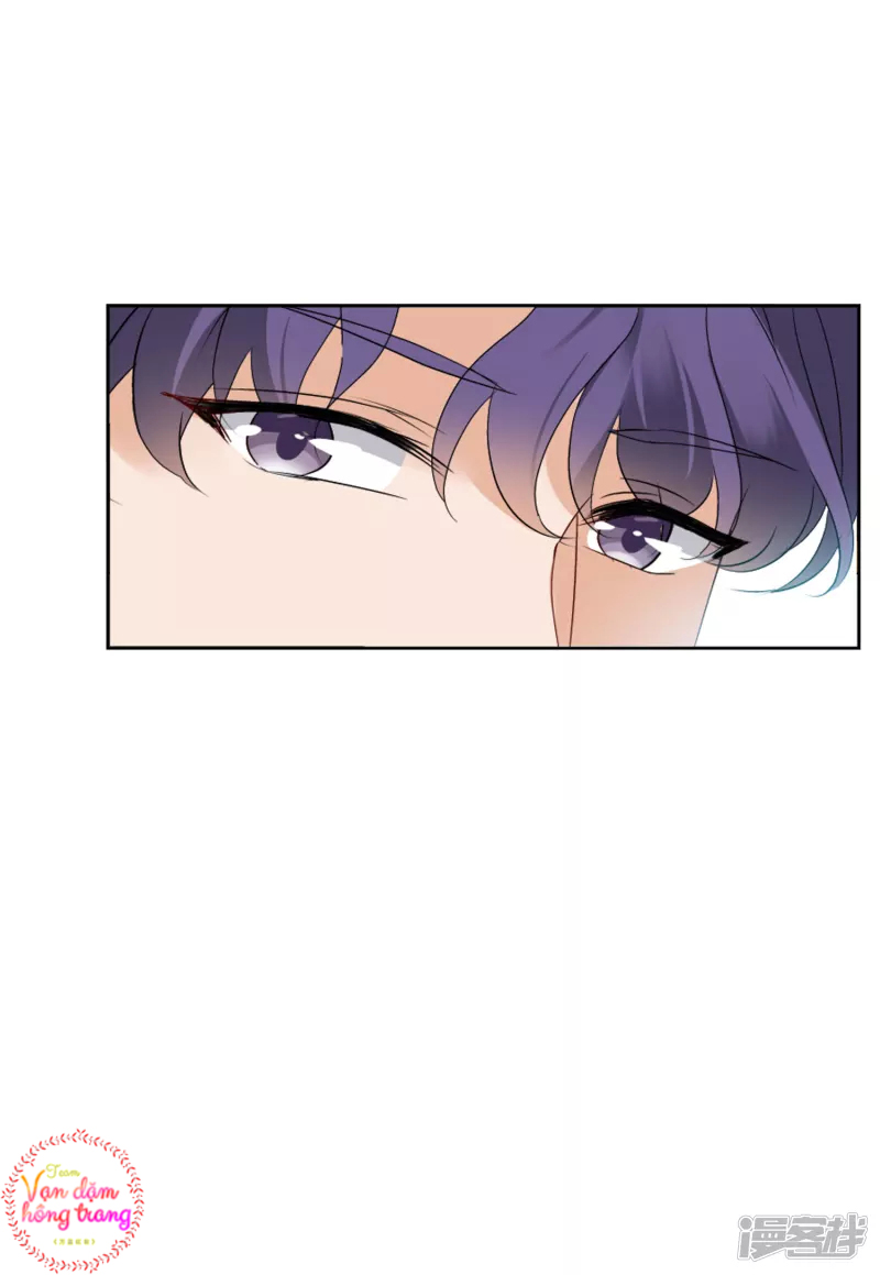 Cô Ấy Đến Rồi, Xin Hãy Nằm Xuống! Chapter 52 - Trang 2