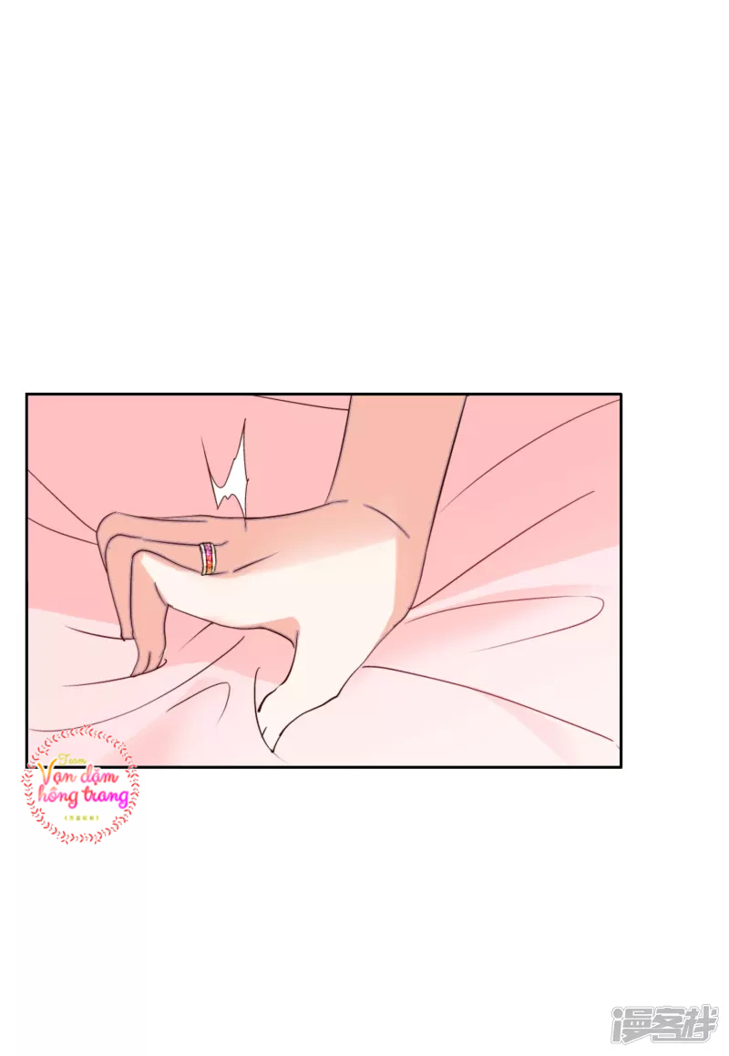 Cô Ấy Đến Rồi, Xin Hãy Nằm Xuống! Chapter 53 - Trang 2