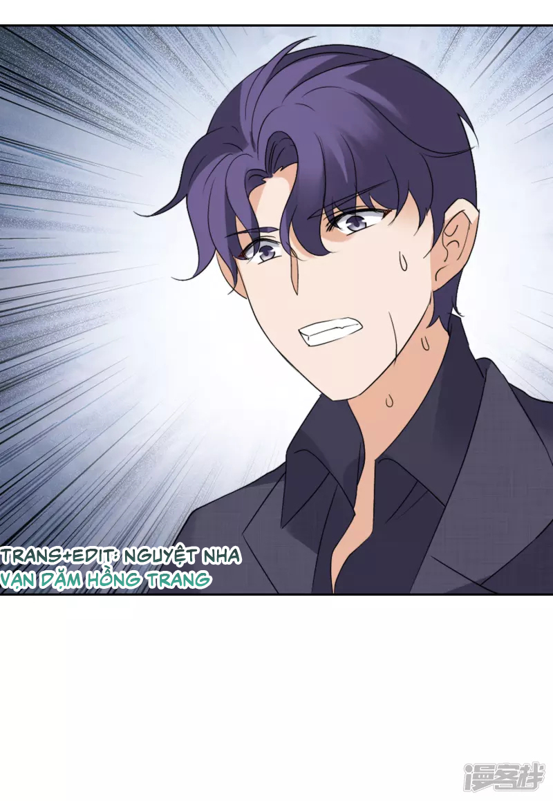 Cô Ấy Đến Rồi, Xin Hãy Nằm Xuống! Chapter 53 - Trang 2