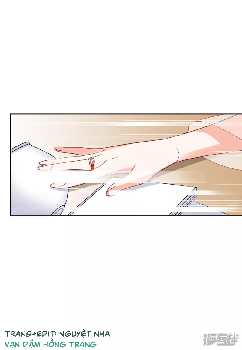 Cô Ấy Đến Rồi, Xin Hãy Nằm Xuống! Chapter 53 - Trang 2