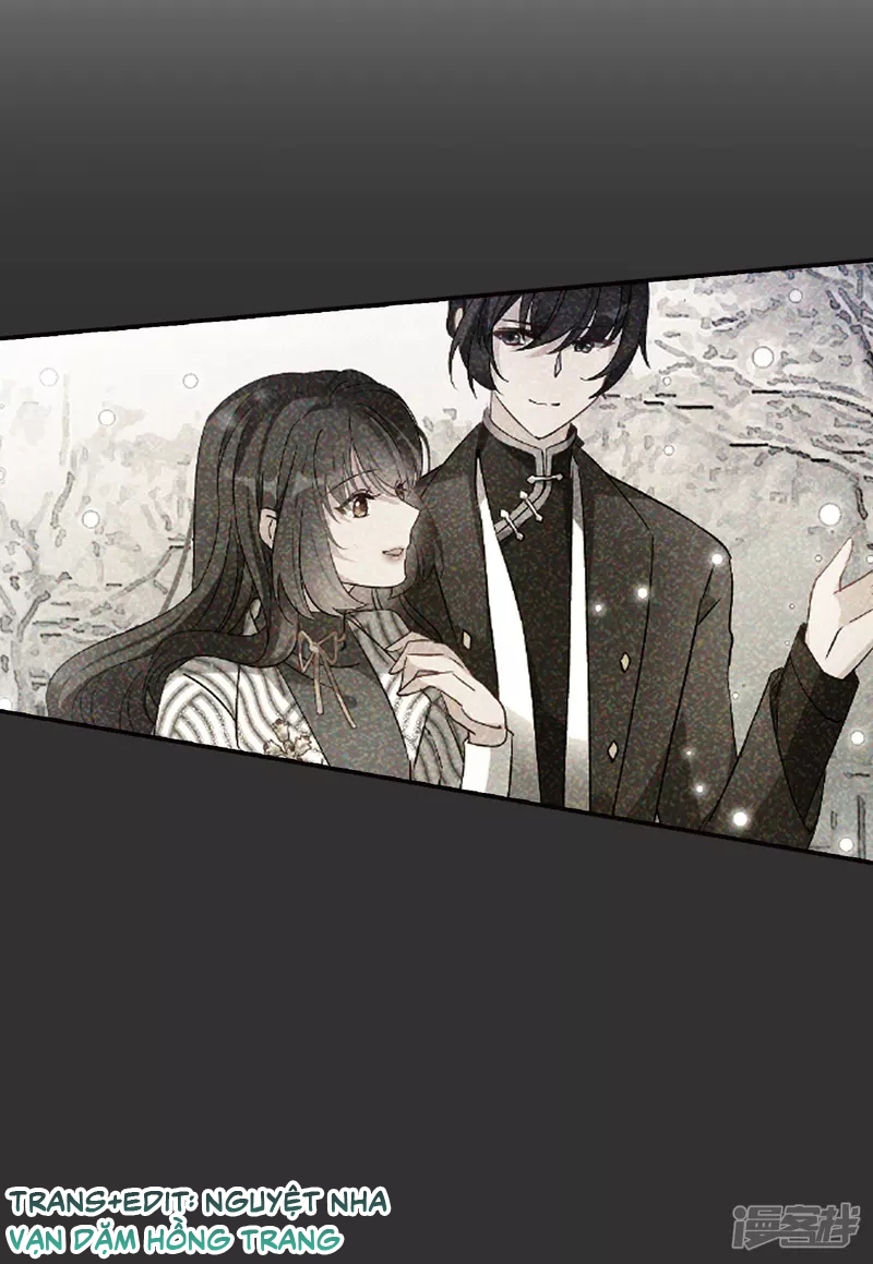 Cô Ấy Đến Rồi, Xin Hãy Nằm Xuống! Chapter 55 - Trang 2