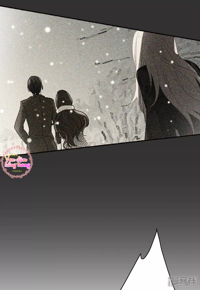 Cô Ấy Đến Rồi, Xin Hãy Nằm Xuống! Chapter 55 - Trang 2