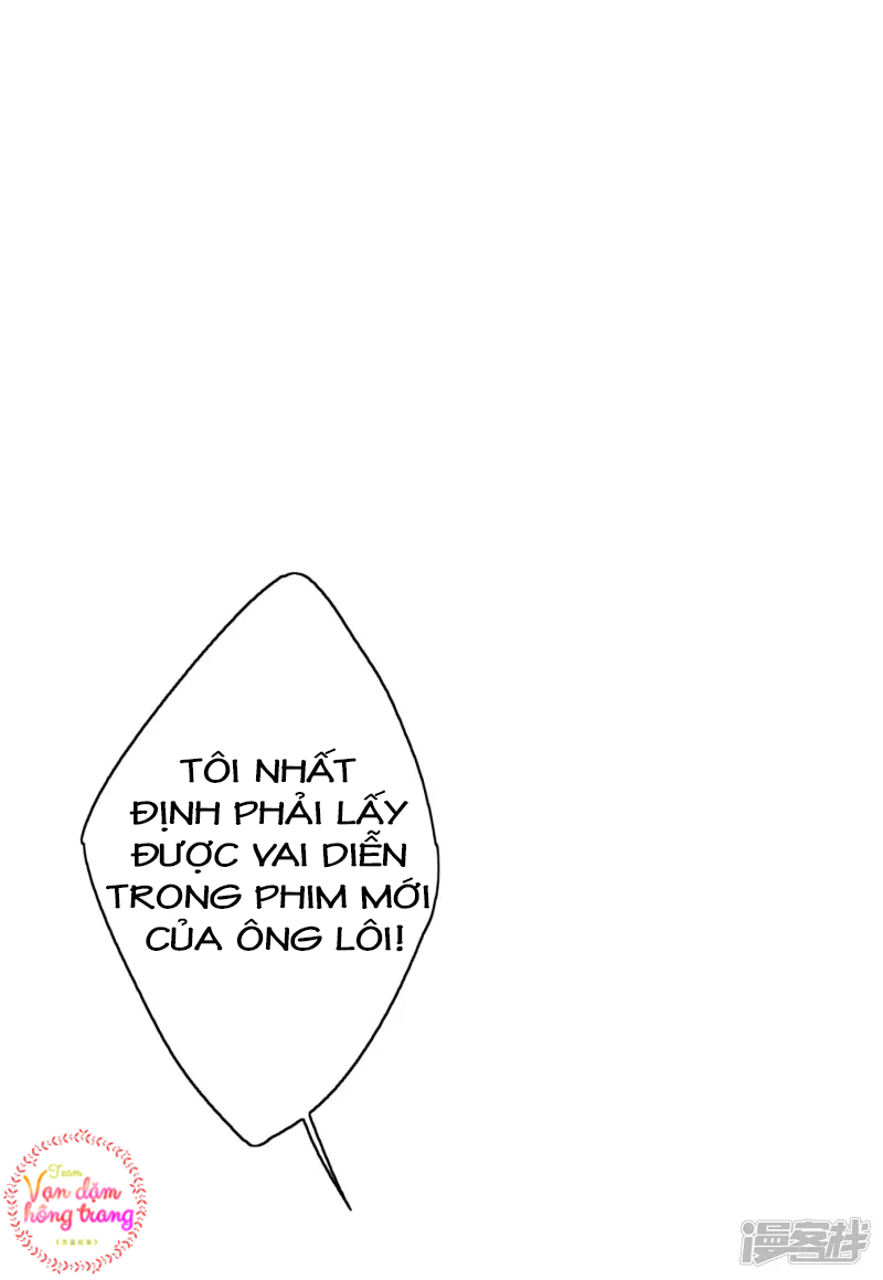 Cô Ấy Đến Rồi, Xin Hãy Nằm Xuống! Chapter 55 - Trang 2