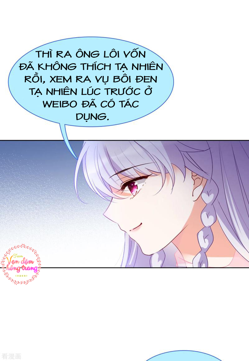 Cô Ấy Đến Rồi, Xin Hãy Nằm Xuống! Chapter 57 - Trang 2