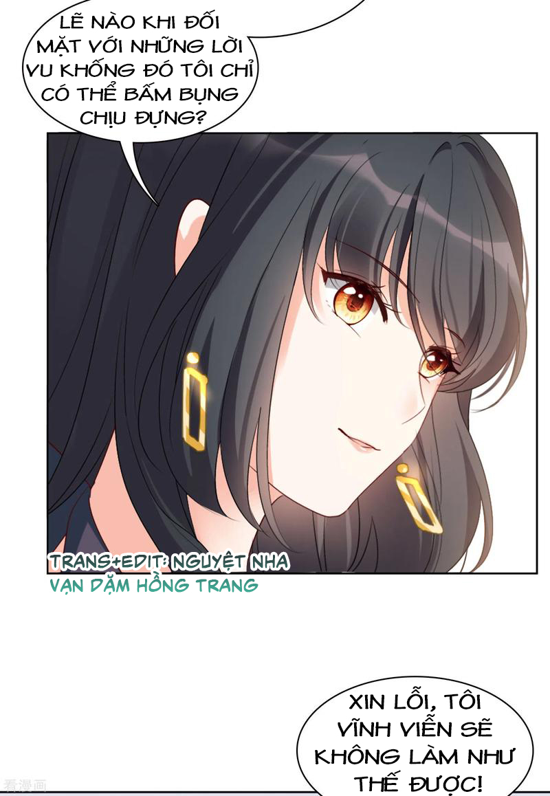 Cô Ấy Đến Rồi, Xin Hãy Nằm Xuống! Chapter 57 - Trang 2