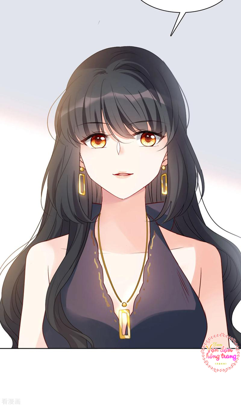 Cô Ấy Đến Rồi, Xin Hãy Nằm Xuống! Chapter 57 - Trang 2