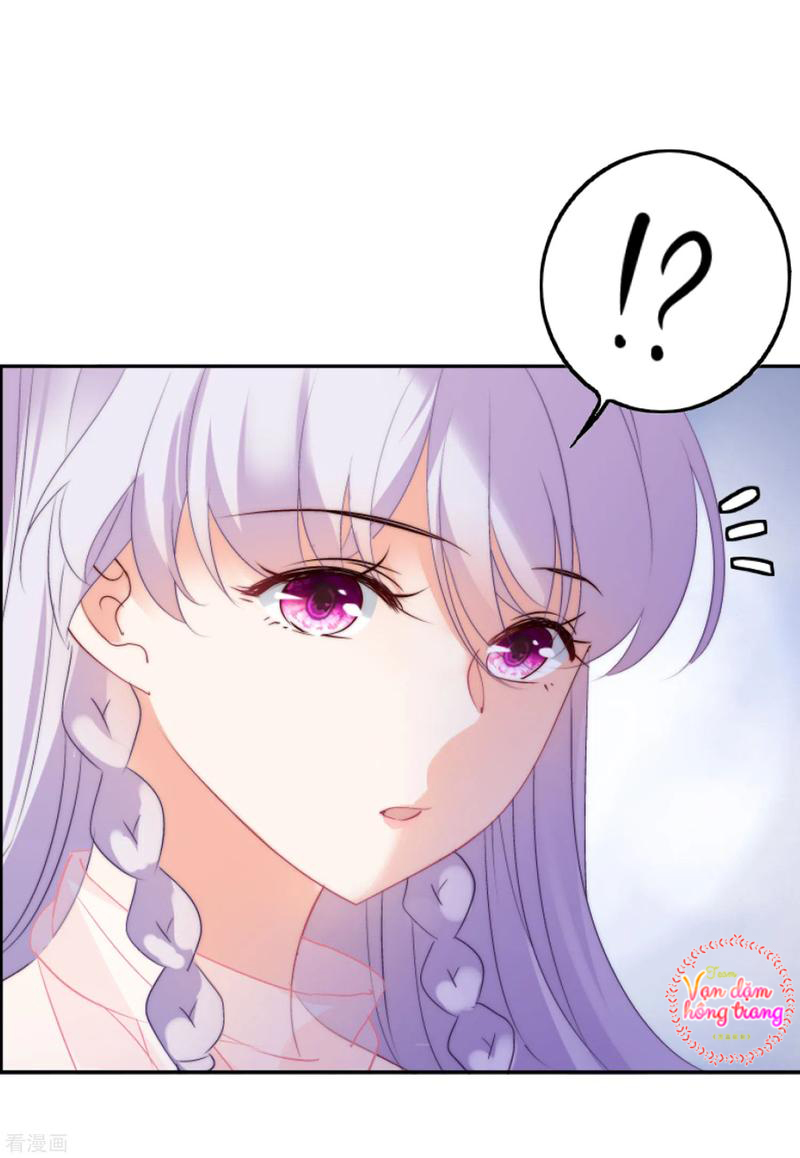 Cô Ấy Đến Rồi, Xin Hãy Nằm Xuống! Chapter 57 - Trang 2