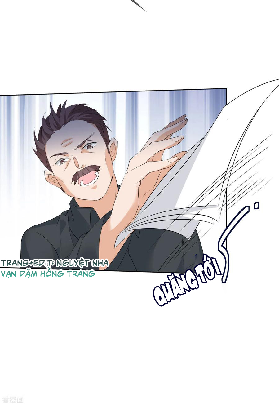 Cô Ấy Đến Rồi, Xin Hãy Nằm Xuống! Chapter 58 - Trang 2