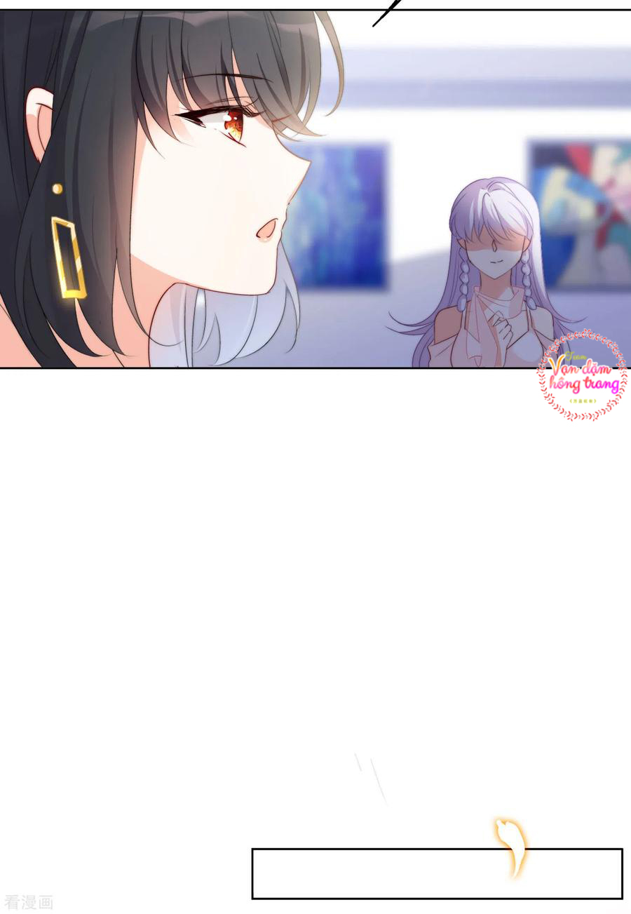 Cô Ấy Đến Rồi, Xin Hãy Nằm Xuống! Chapter 58 - Trang 2