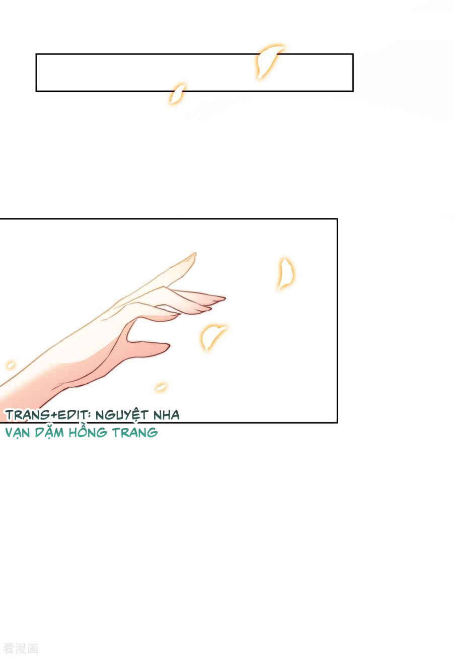 Cô Ấy Đến Rồi, Xin Hãy Nằm Xuống! Chapter 58 - Trang 2