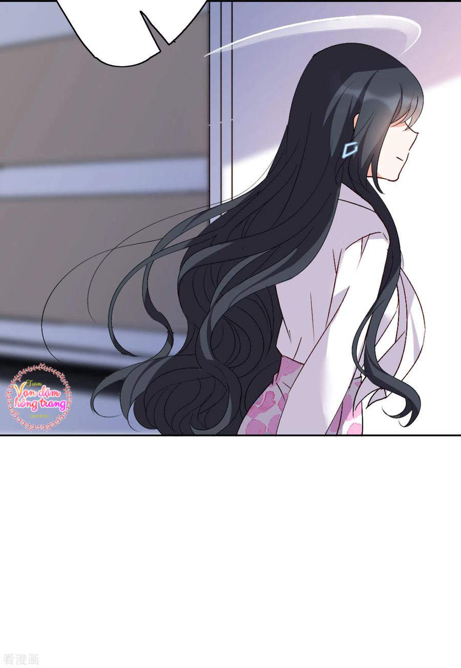 Cô Ấy Đến Rồi, Xin Hãy Nằm Xuống! Chapter 60 - Trang 2