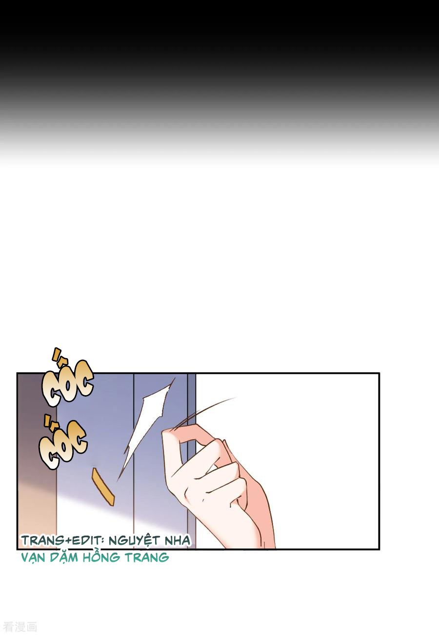 Cô Ấy Đến Rồi, Xin Hãy Nằm Xuống! Chapter 60 - Trang 2