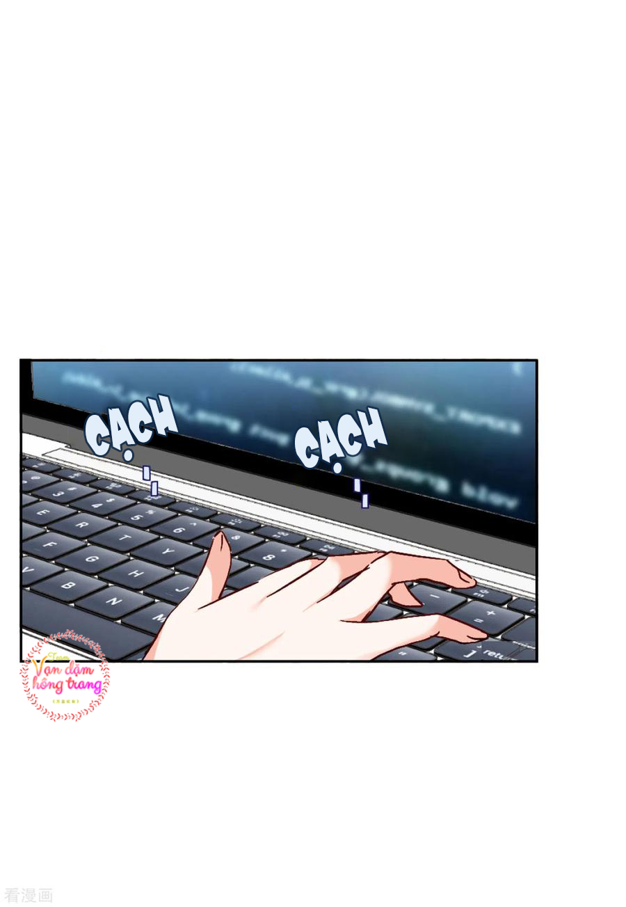 Cô Ấy Đến Rồi, Xin Hãy Nằm Xuống! Chapter 62 - Trang 2