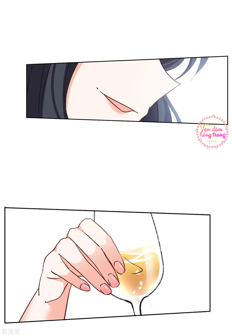 Cô Ấy Đến Rồi, Xin Hãy Nằm Xuống! Chapter 62 - Trang 2