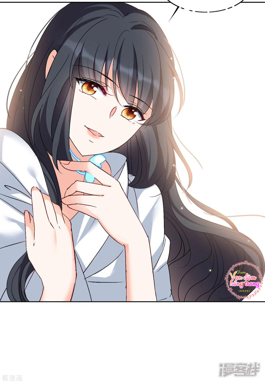 Cô Ấy Đến Rồi, Xin Hãy Nằm Xuống! Chapter 62 - Trang 2