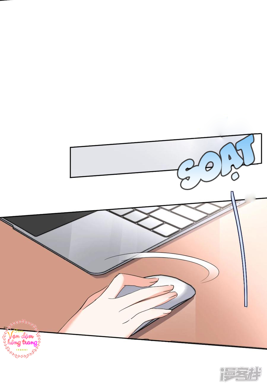 Cô Ấy Đến Rồi, Xin Hãy Nằm Xuống! Chapter 65 - Trang 2