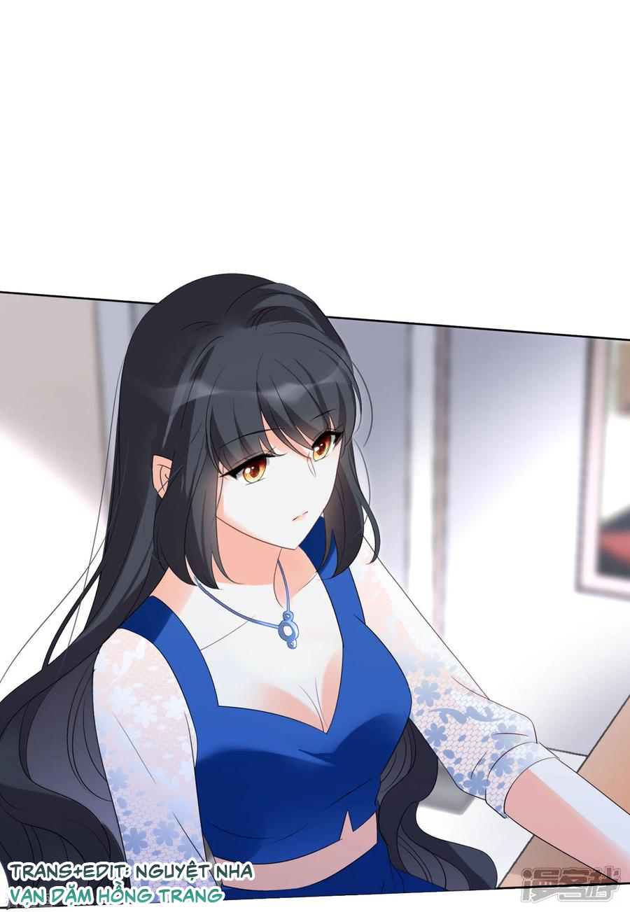 Cô Ấy Đến Rồi, Xin Hãy Nằm Xuống! Chapter 65 - Trang 2