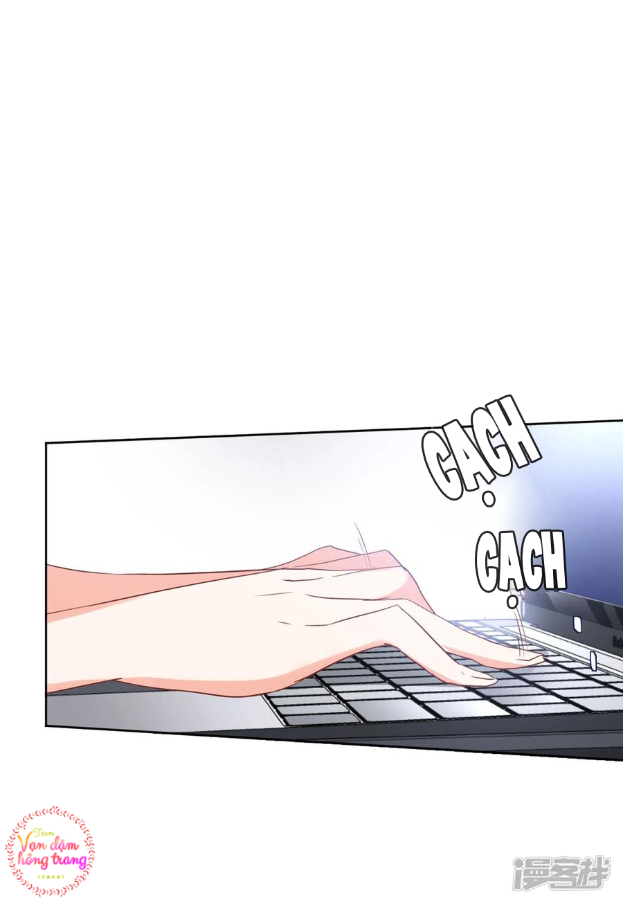 Cô Ấy Đến Rồi, Xin Hãy Nằm Xuống! Chapter 65 - Trang 2