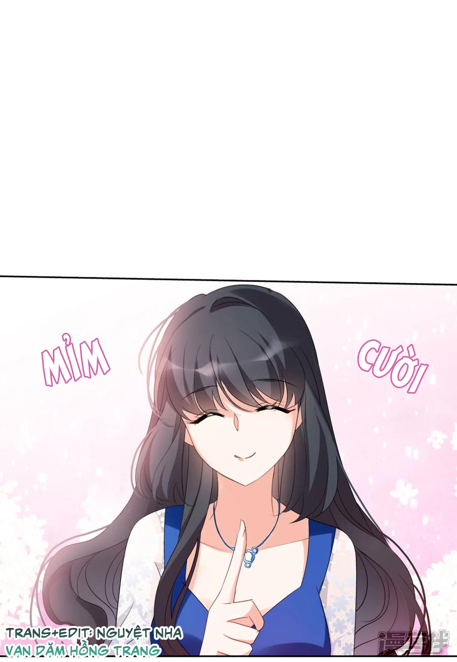 Cô Ấy Đến Rồi, Xin Hãy Nằm Xuống! Chapter 65 - Trang 2