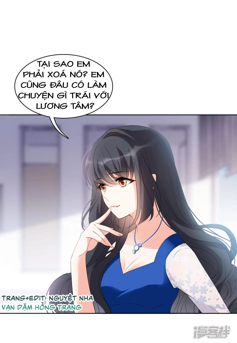 Cô Ấy Đến Rồi, Xin Hãy Nằm Xuống! Chapter 65 - Trang 2