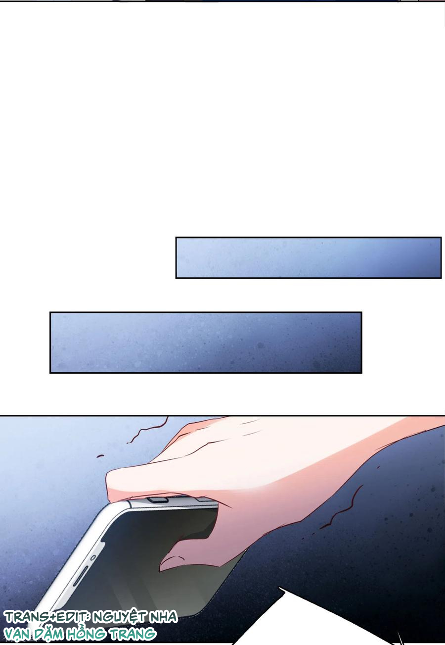 Cô Ấy Đến Rồi, Xin Hãy Nằm Xuống! Chapter 65 - Trang 2