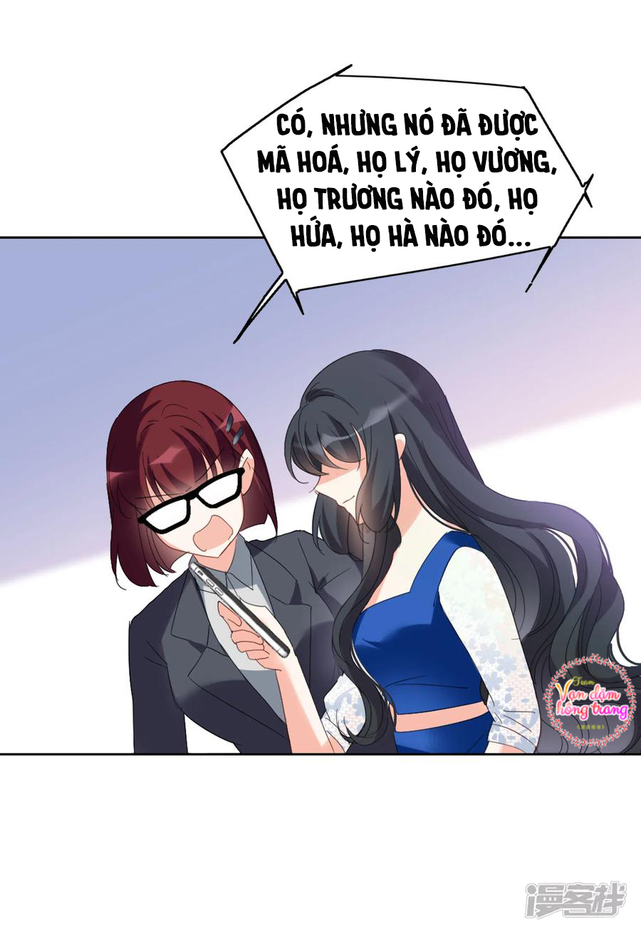 Cô Ấy Đến Rồi, Xin Hãy Nằm Xuống! Chapter 65 - Trang 2