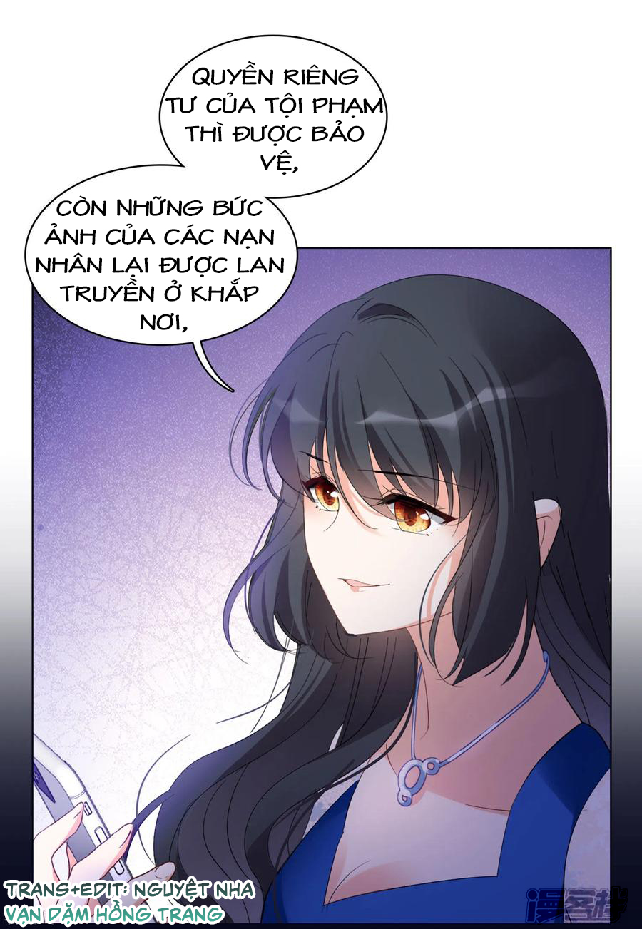 Cô Ấy Đến Rồi, Xin Hãy Nằm Xuống! Chapter 65 - Trang 2