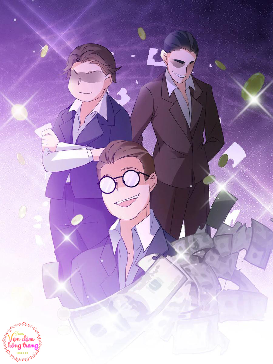 Cô Ấy Đến Rồi, Xin Hãy Nằm Xuống! Chapter 65 - Trang 2