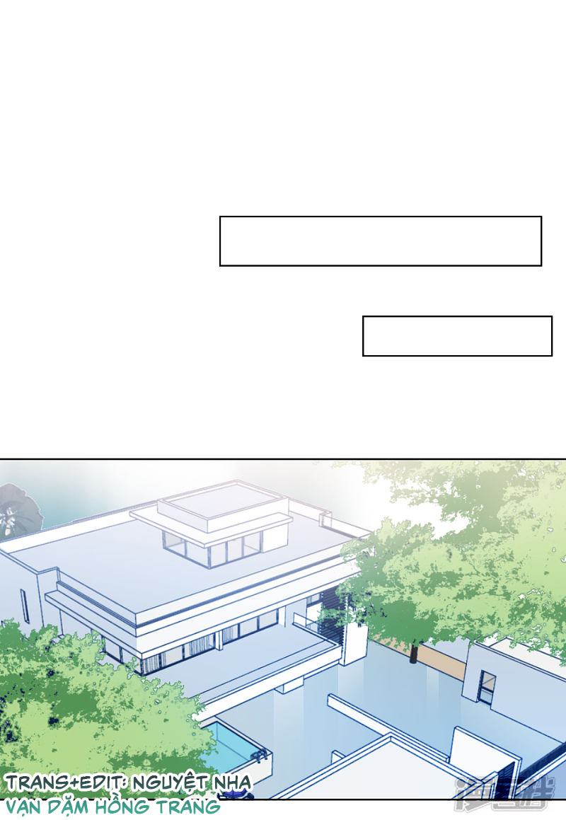 Cô Ấy Đến Rồi, Xin Hãy Nằm Xuống! Chapter 67 - Trang 2