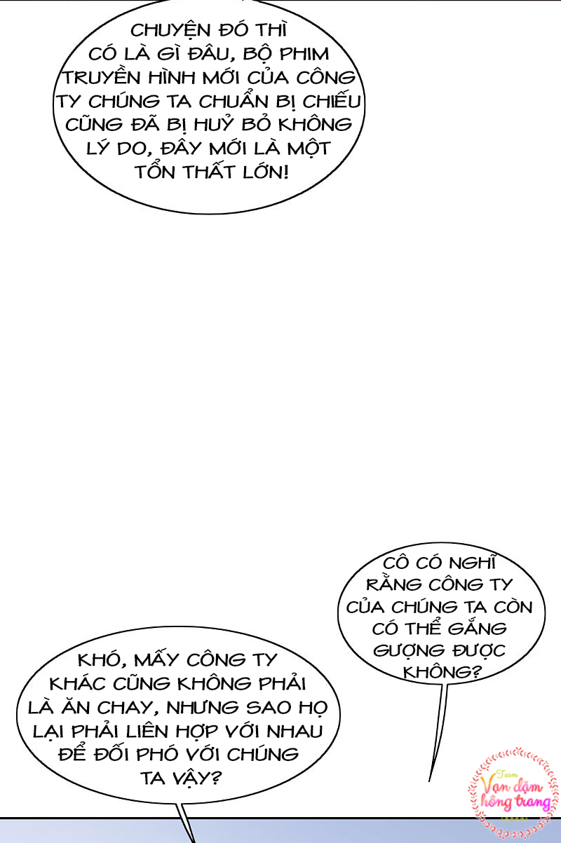 Cô Ấy Đến Rồi, Xin Hãy Nằm Xuống! Chapter 67 - Trang 2