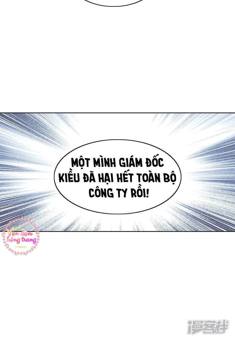 Cô Ấy Đến Rồi, Xin Hãy Nằm Xuống! Chapter 67 - Trang 2