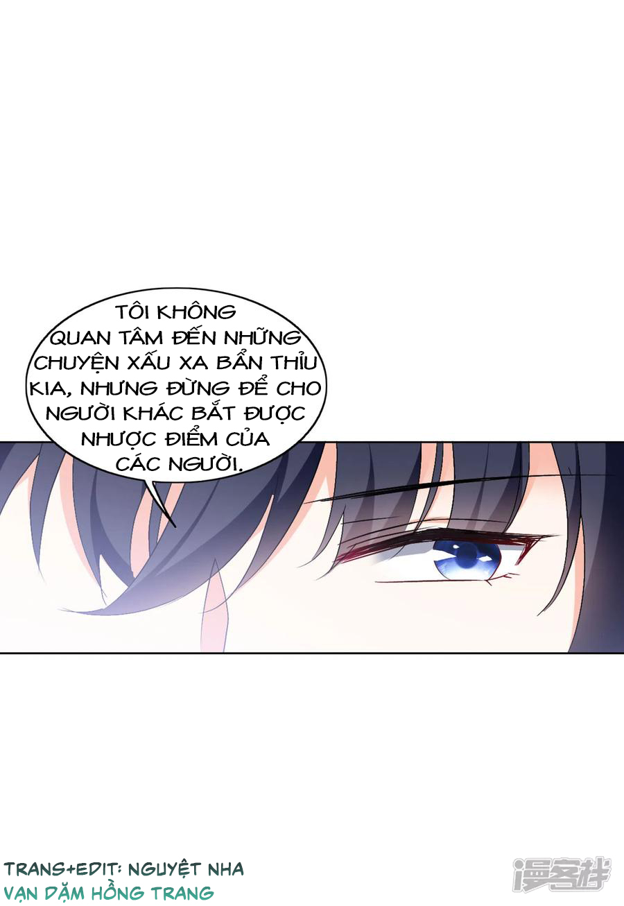 Cô Ấy Đến Rồi, Xin Hãy Nằm Xuống! Chapter 68 - Trang 2