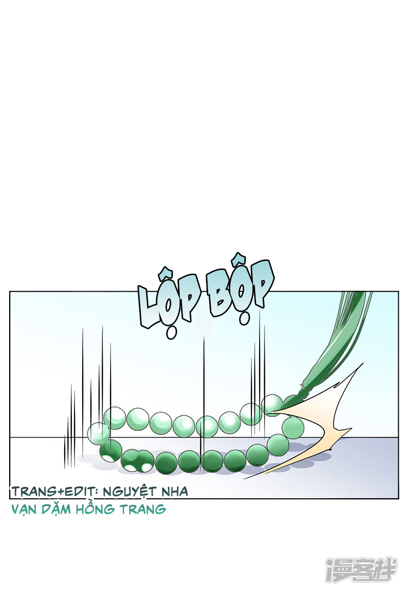 Cô Ấy Đến Rồi, Xin Hãy Nằm Xuống! Chapter 70 - Trang 2
