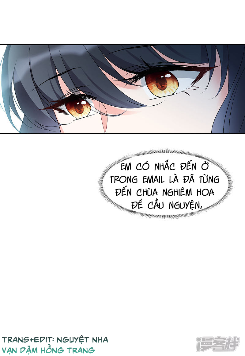 Cô Ấy Đến Rồi, Xin Hãy Nằm Xuống! Chapter 70 - Trang 2