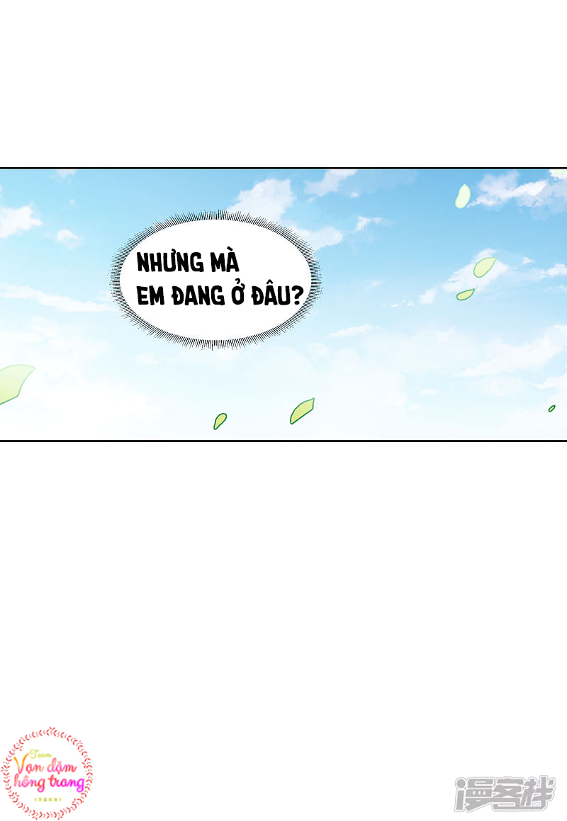 Cô Ấy Đến Rồi, Xin Hãy Nằm Xuống! Chapter 70 - Trang 2