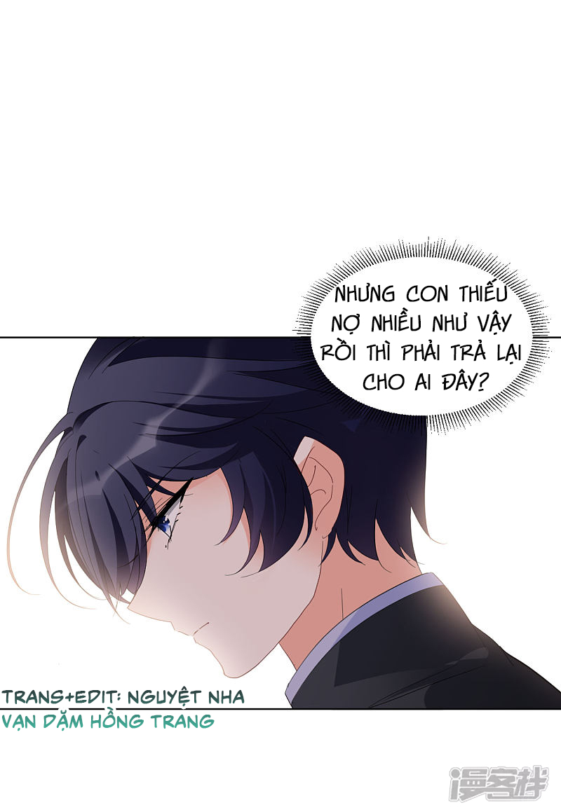 Cô Ấy Đến Rồi, Xin Hãy Nằm Xuống! Chapter 72 - Trang 2