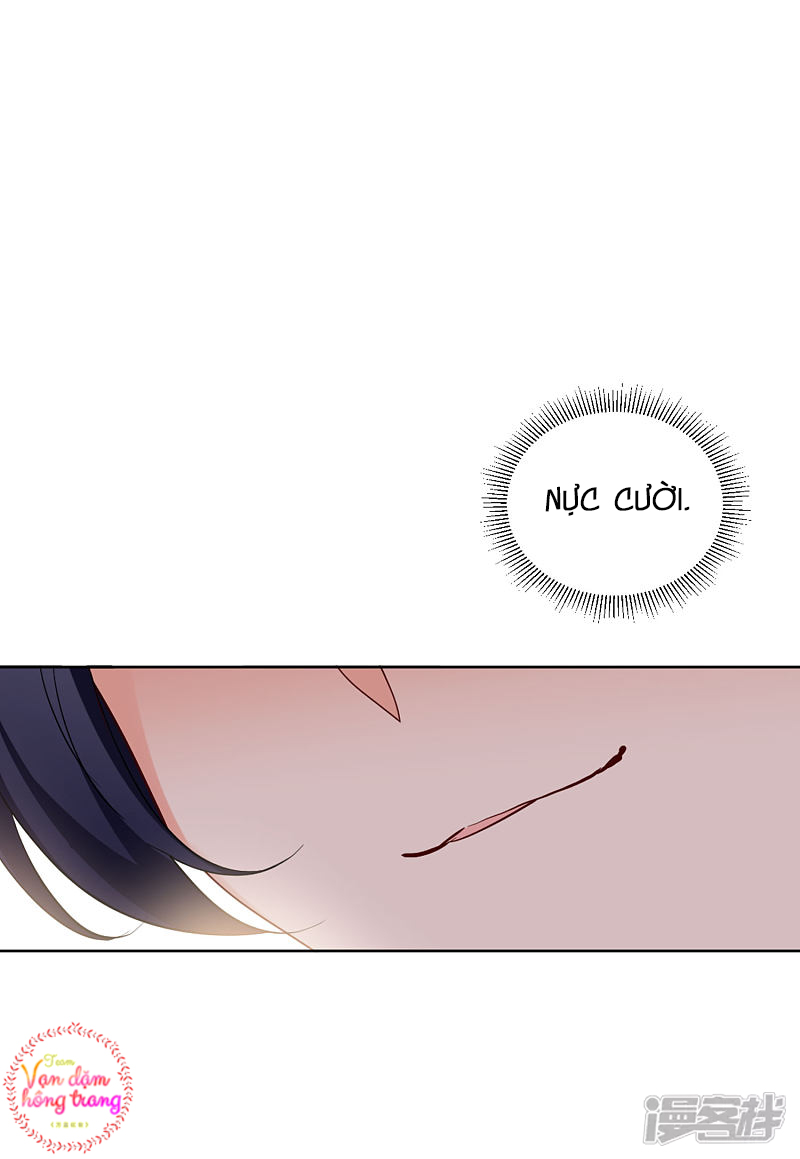 Cô Ấy Đến Rồi, Xin Hãy Nằm Xuống! Chapter 72 - Trang 2