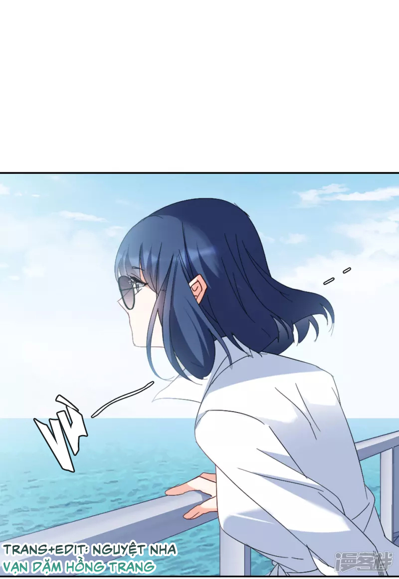 Cô Ấy Đến Rồi, Xin Hãy Nằm Xuống! Chapter 75 - Trang 2