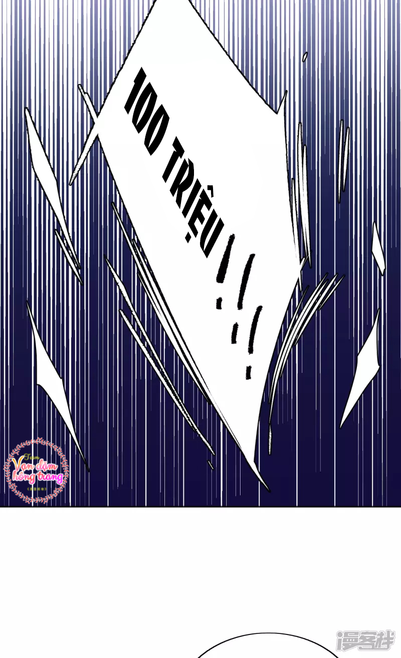 Cô Ấy Đến Rồi, Xin Hãy Nằm Xuống! Chapter 76 - Trang 2