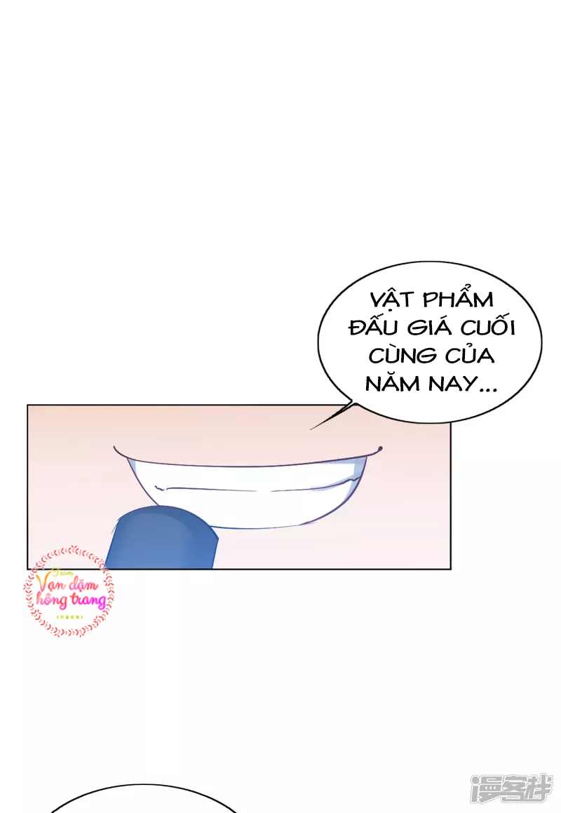 Cô Ấy Đến Rồi, Xin Hãy Nằm Xuống! Chapter 76 - Trang 2