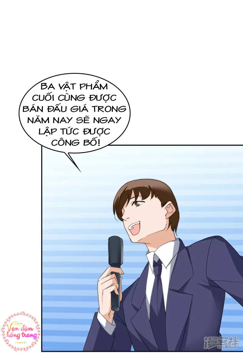 Cô Ấy Đến Rồi, Xin Hãy Nằm Xuống! Chapter 76 - Trang 2