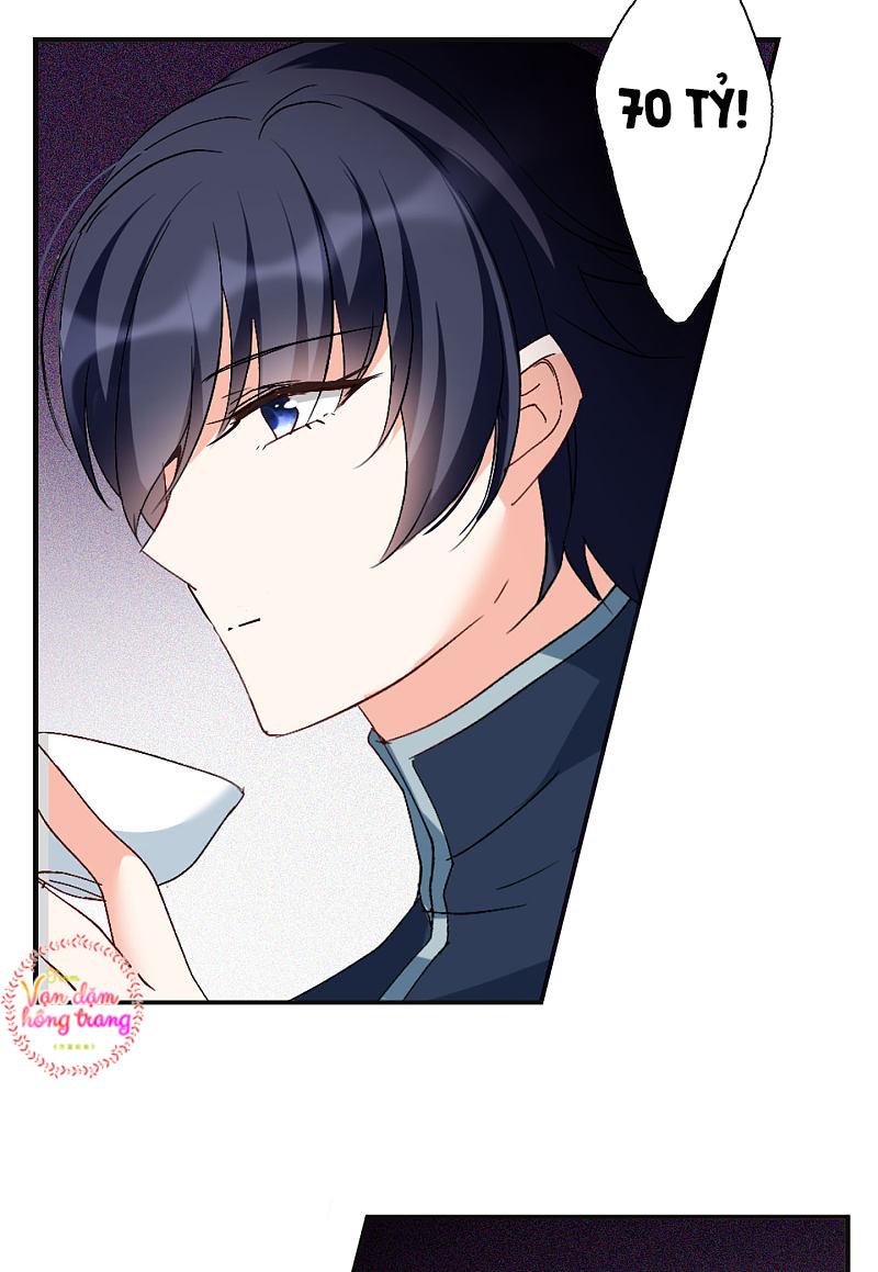 Cô Ấy Đến Rồi, Xin Hãy Nằm Xuống! Chapter 78 - Trang 2